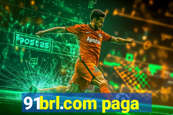 91brl.com paga