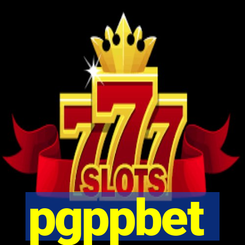 pgppbet