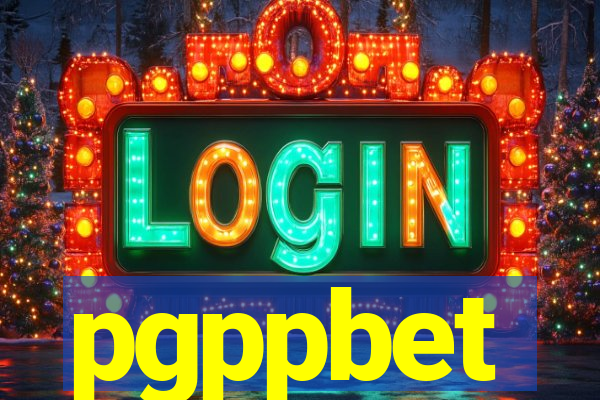 pgppbet