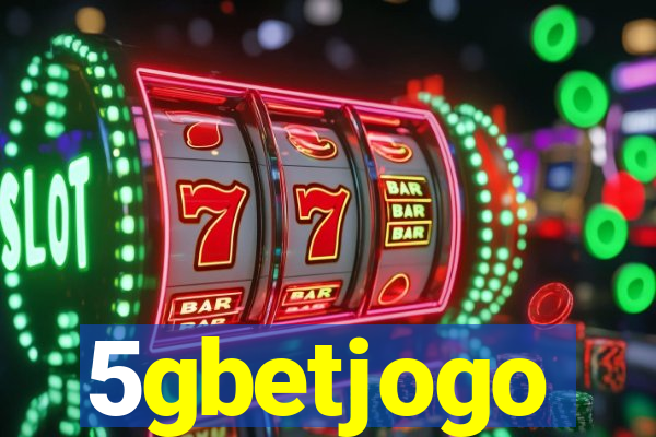 5gbetjogo