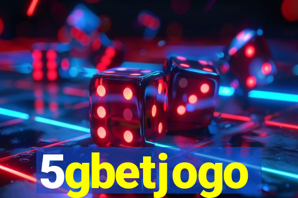 5gbetjogo