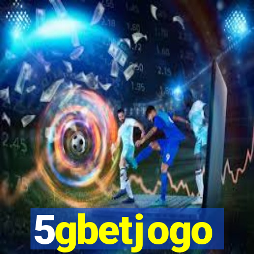 5gbetjogo