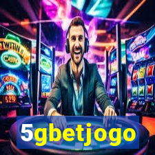 5gbetjogo