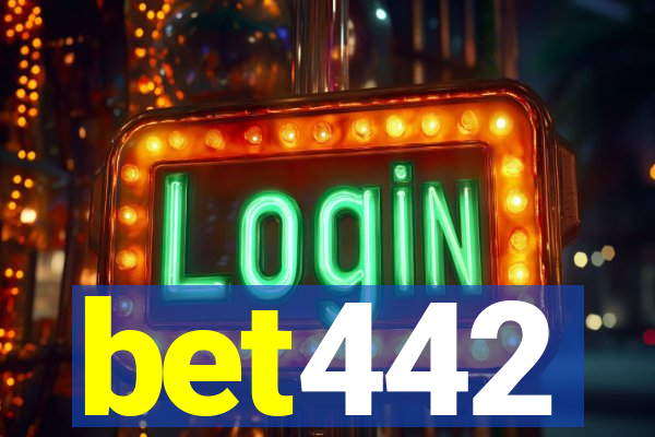 bet442