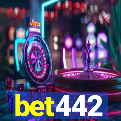 bet442