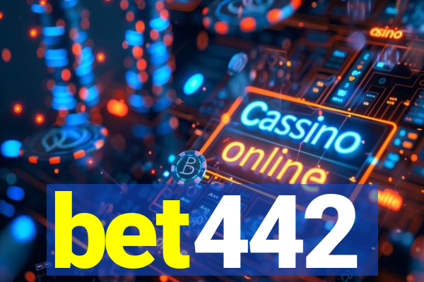 bet442