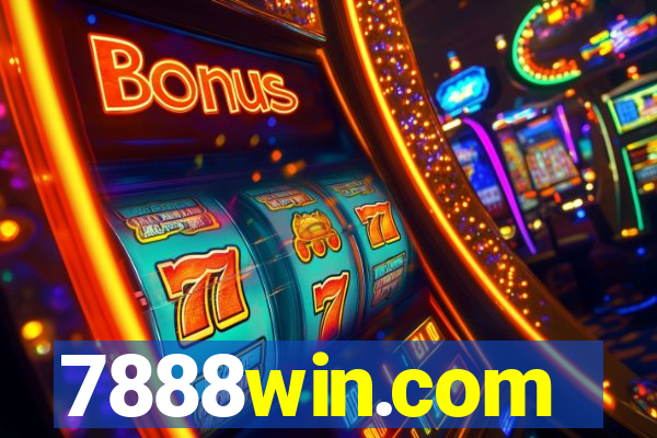 7888win.com