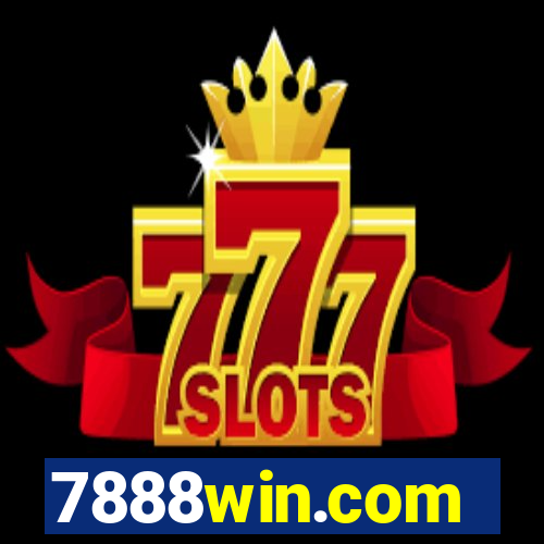 7888win.com