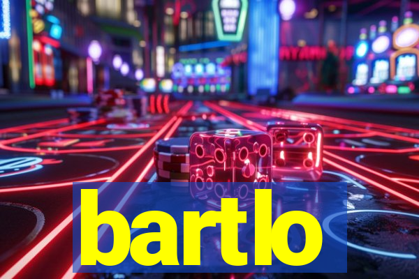 bartlo