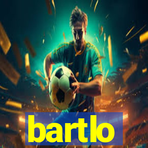 bartlo