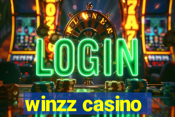 winzz casino