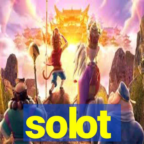 solot