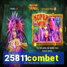 25811combet