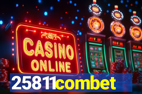 25811combet