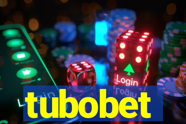 tubobet