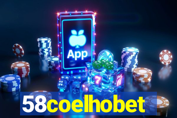 58coelhobet