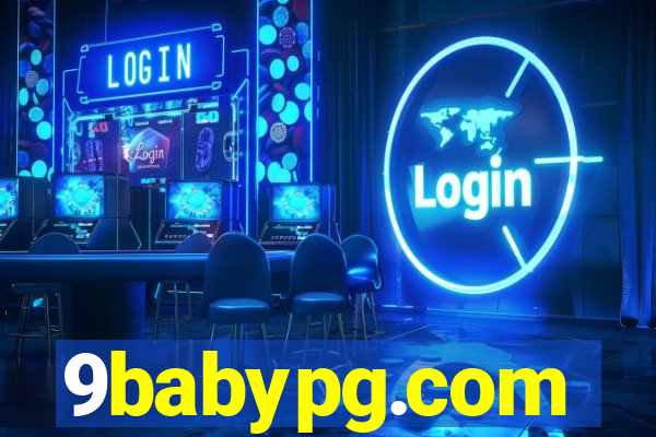 9babypg.com