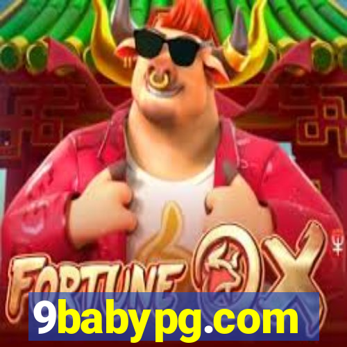 9babypg.com