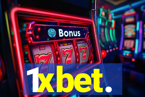 1xbet.