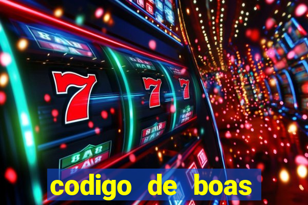 codigo de boas vindas bet365