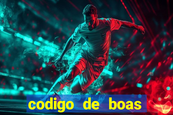 codigo de boas vindas bet365