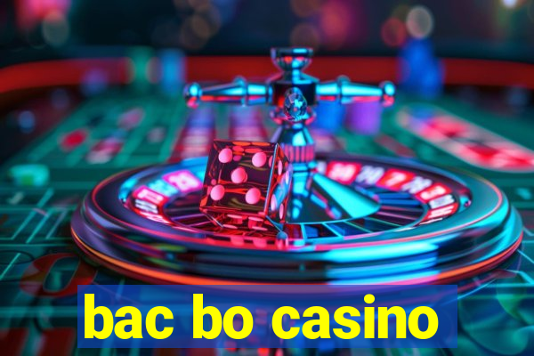 bac bo casino