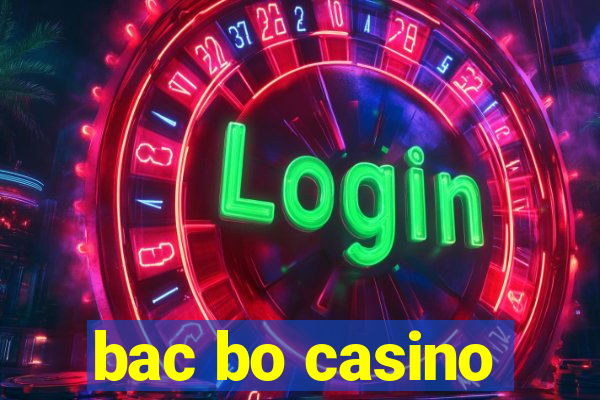 bac bo casino