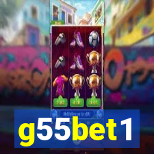 g55bet1