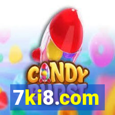 7ki8.com