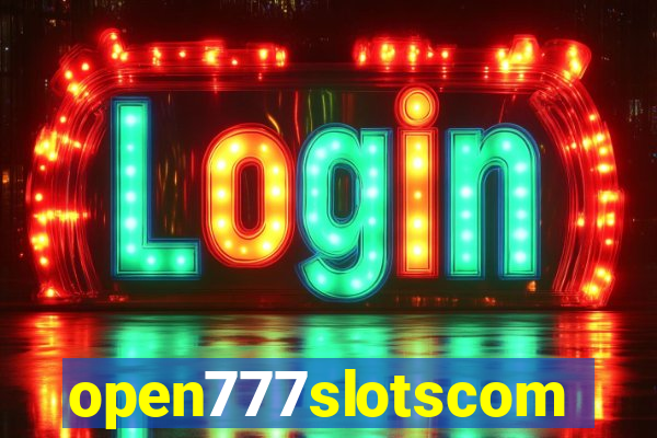 open777slotscom