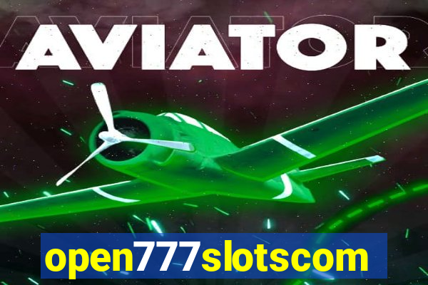 open777slotscom