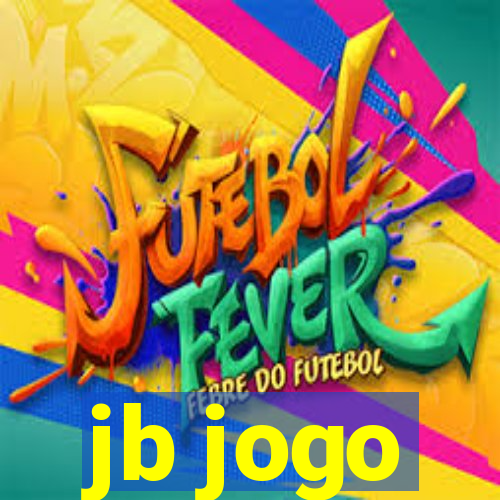 jb jogo