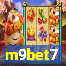 m9bet7