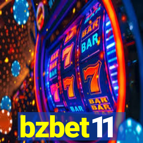 bzbet11