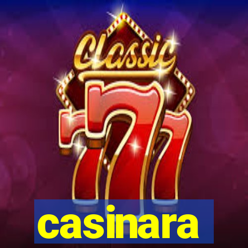 casinara