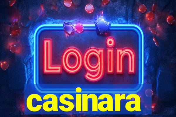 casinara