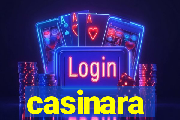 casinara