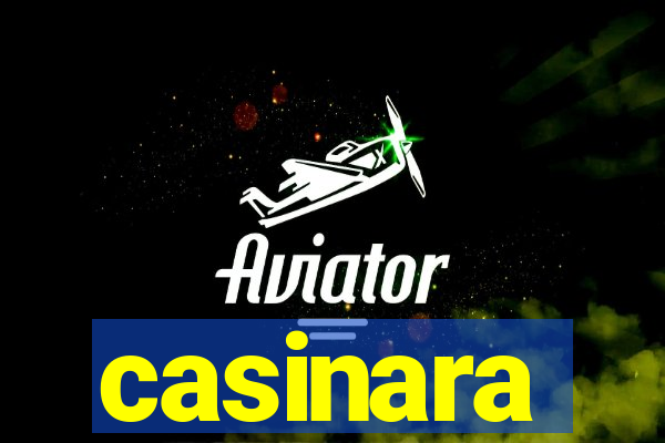 casinara