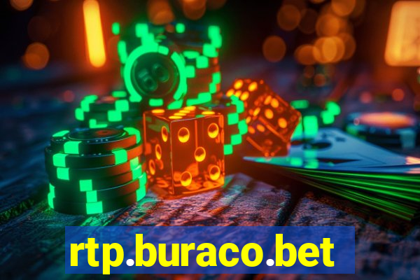 rtp.buraco.bet