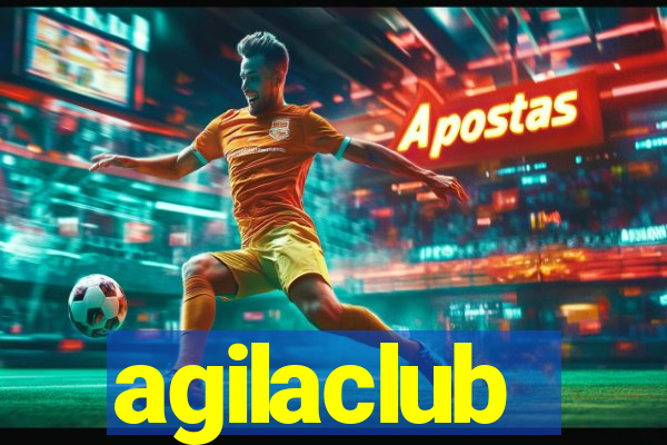 agilaclub