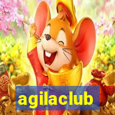 agilaclub