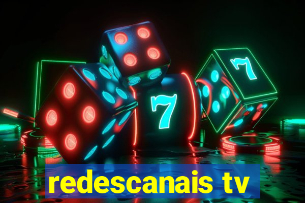 redescanais tv