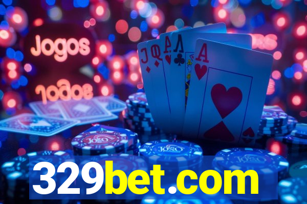 329bet.com