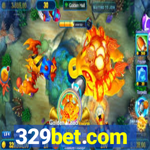 329bet.com