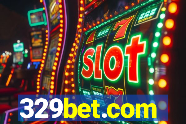 329bet.com