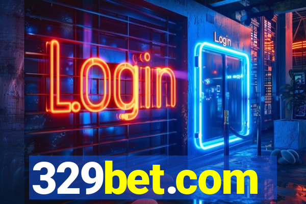 329bet.com