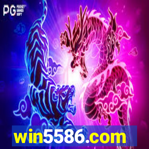 win5586.com