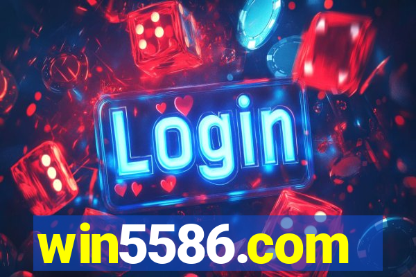 win5586.com