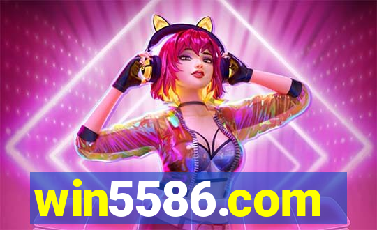 win5586.com