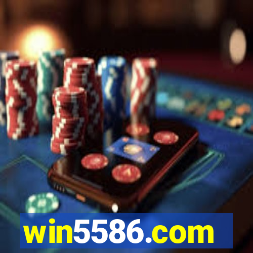 win5586.com